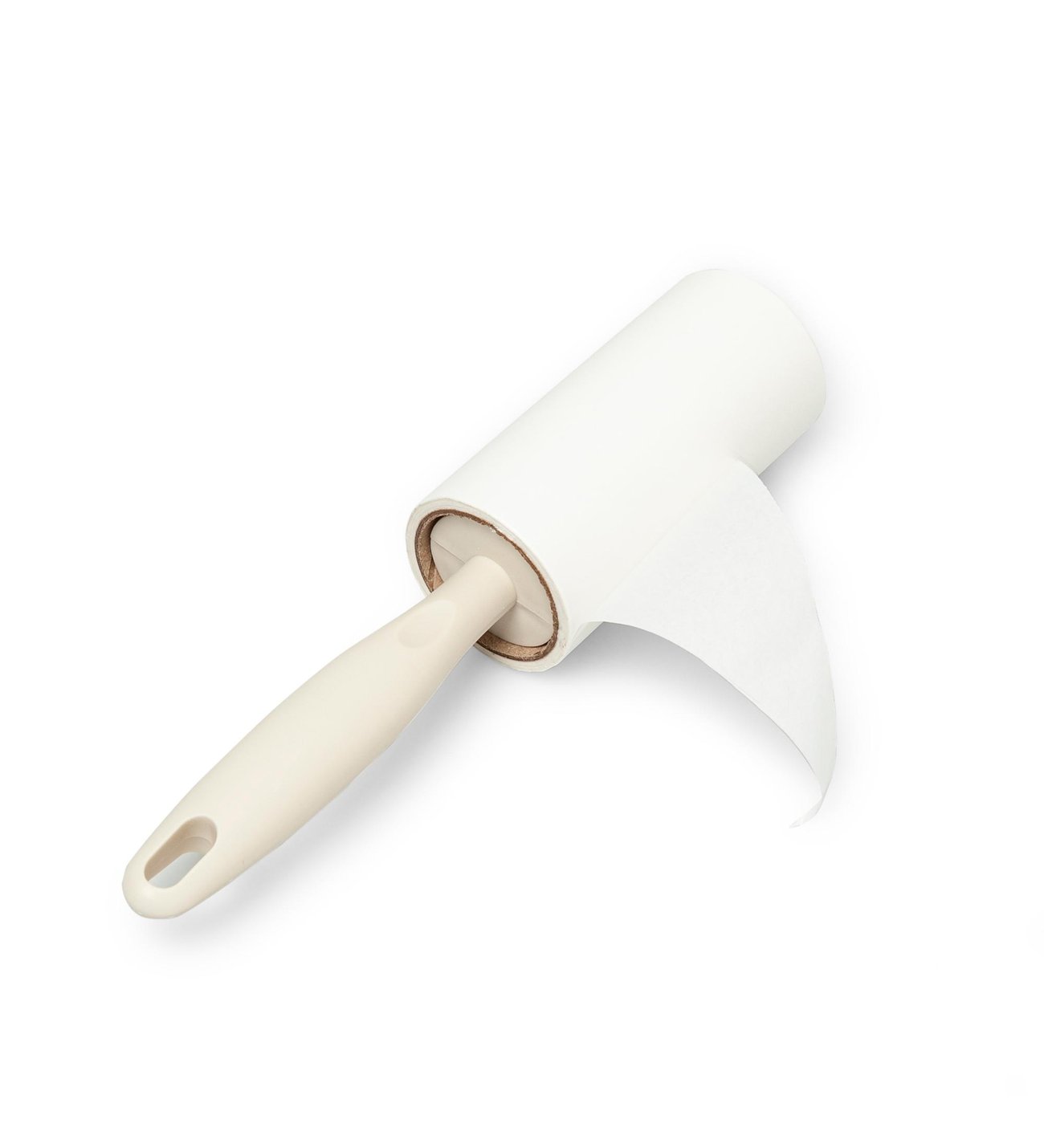 Evcil Hayvan Tüy Toplayıcı